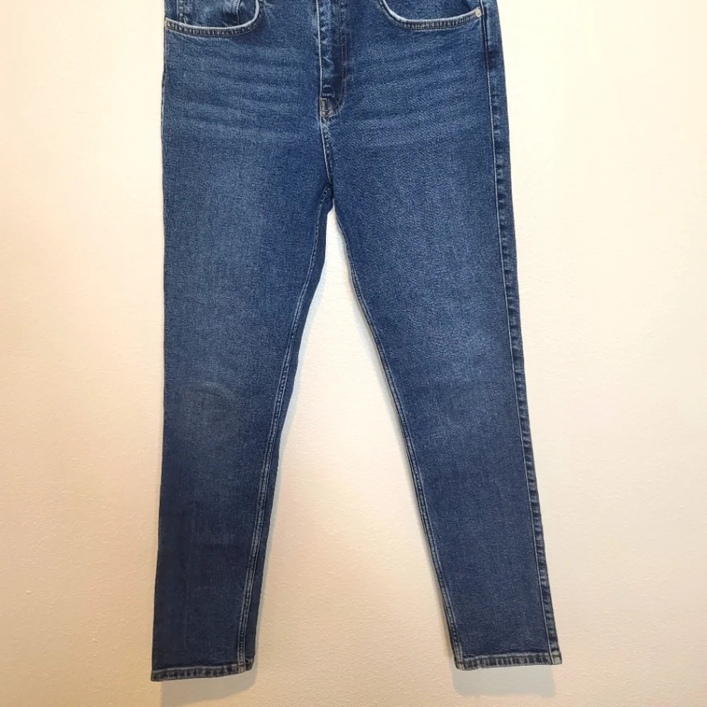 ANINE BING Jagger Jeans - Picture 5 of 13